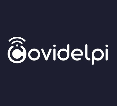 Covidelpi